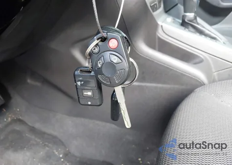 2012 Ford Focus Se from USA, damaged, VIN 1FAHP3F23CL128766